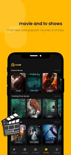 jiohotstar-best-movies-hollywood movie